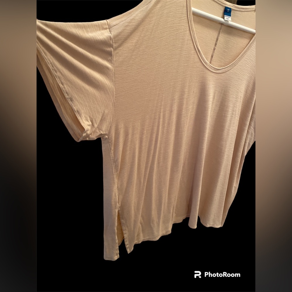 Old Navy - Picture 2 of 4